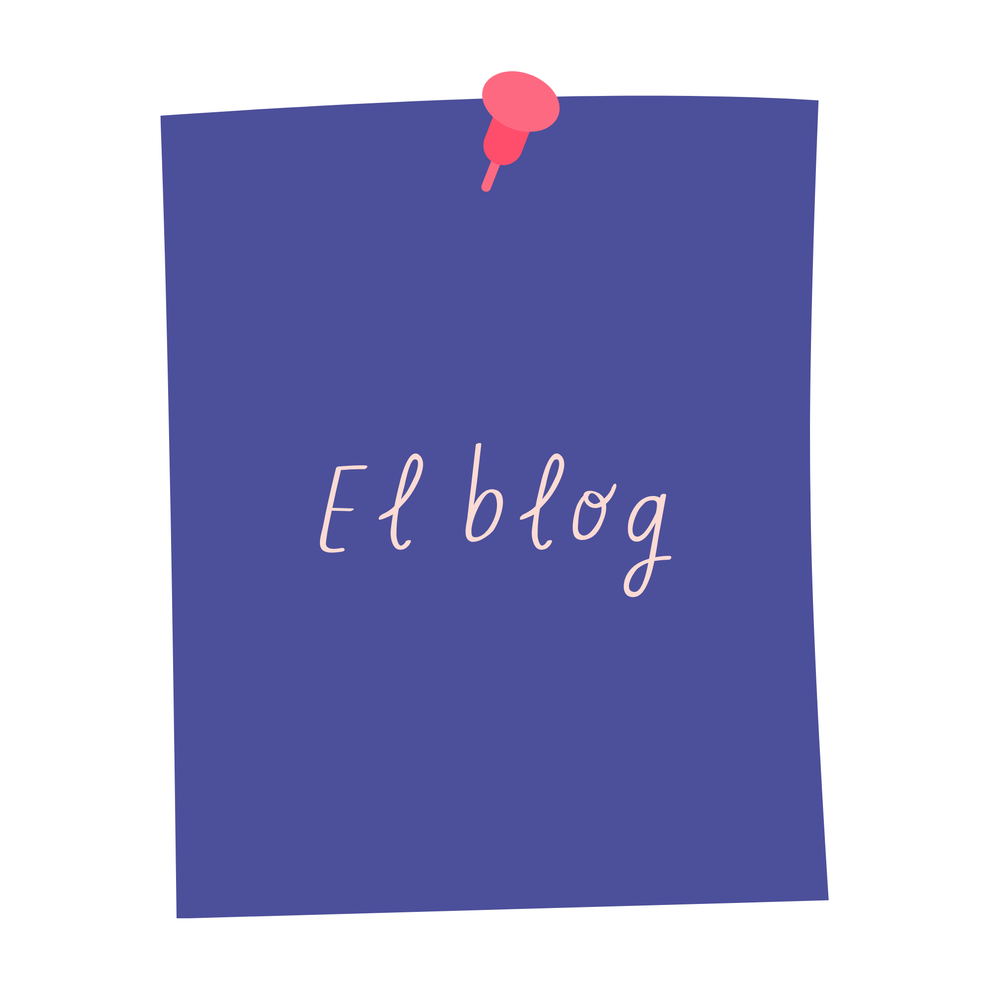 logo (5)