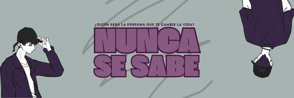 ¿eres un chico ¿una chica ¿